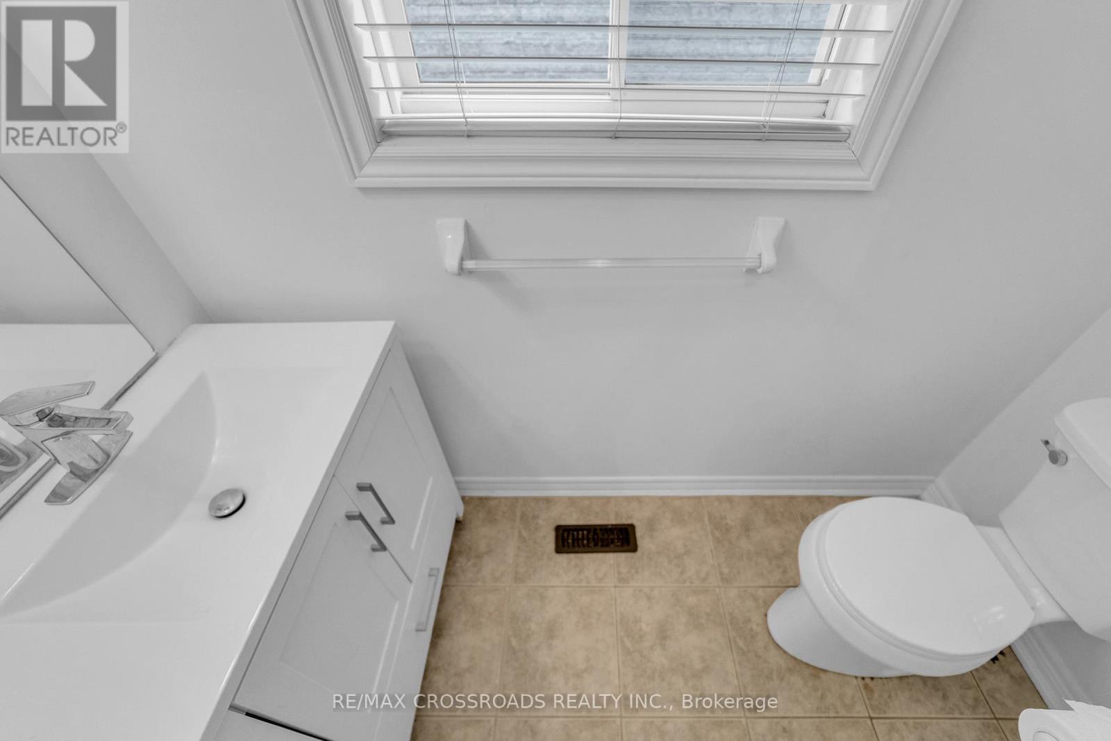106 CRAGGVIEW DRIVE - 19