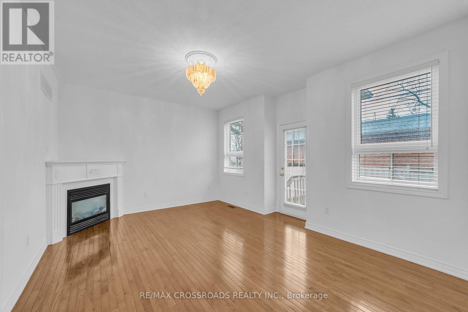 106 CRAGGVIEW DRIVE - 15