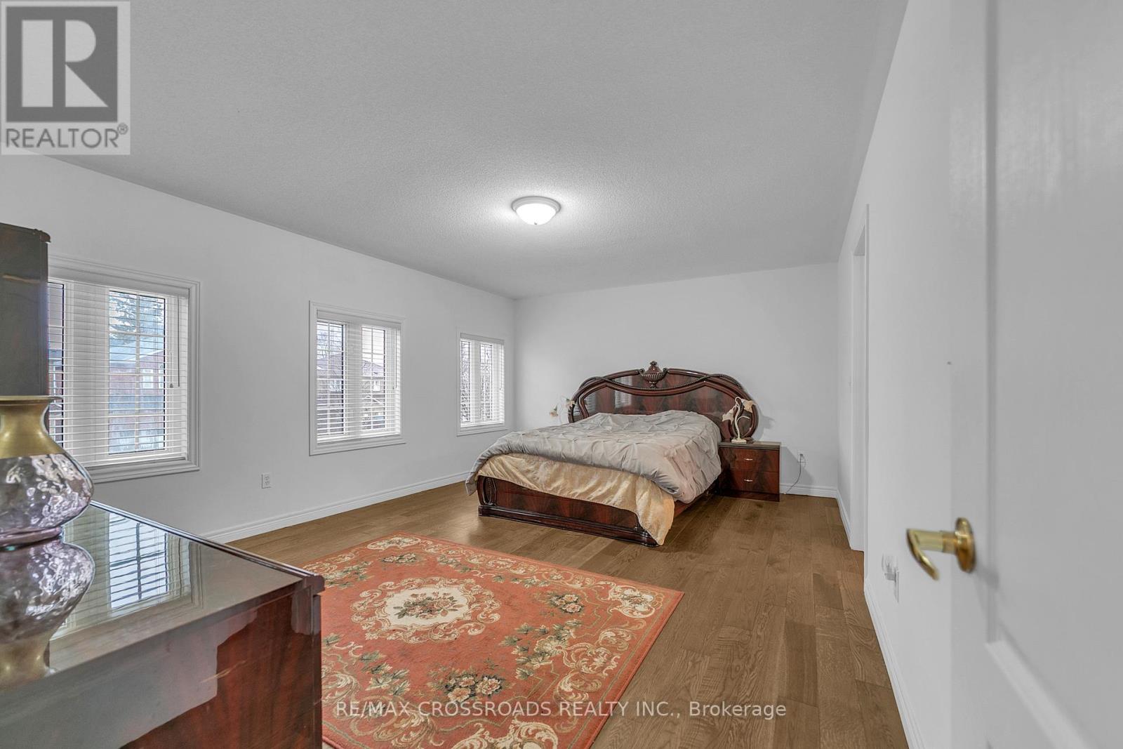106 CRAGGVIEW DRIVE - 26