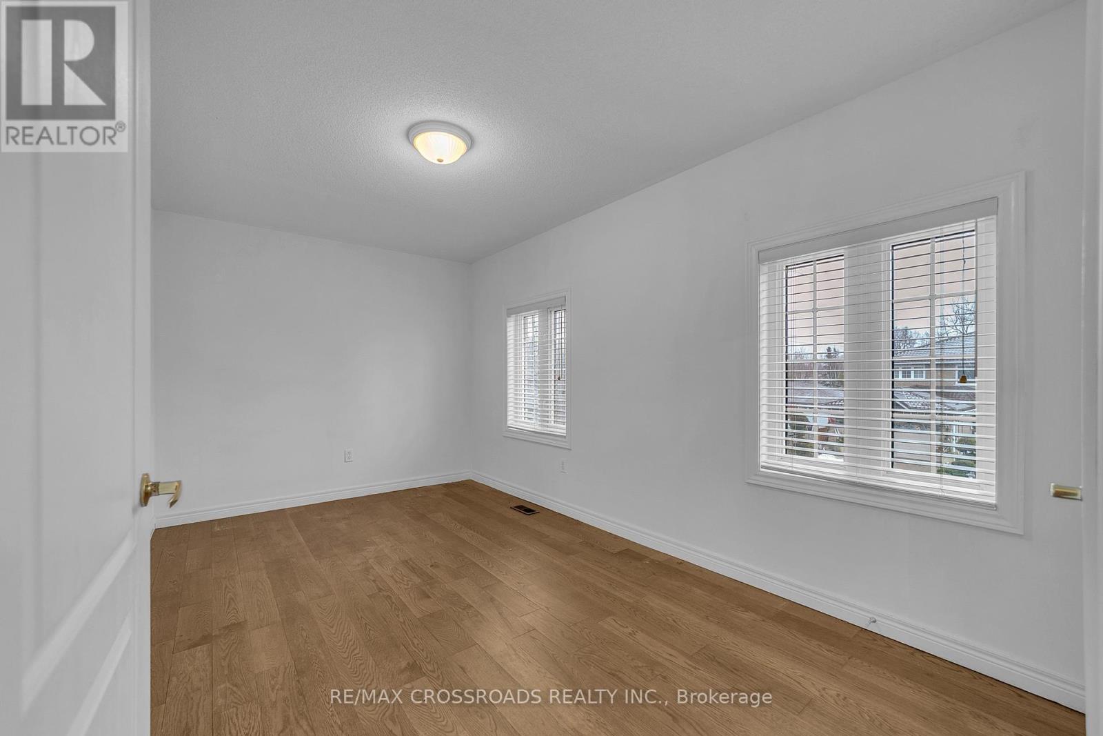 106 CRAGGVIEW DRIVE - 22