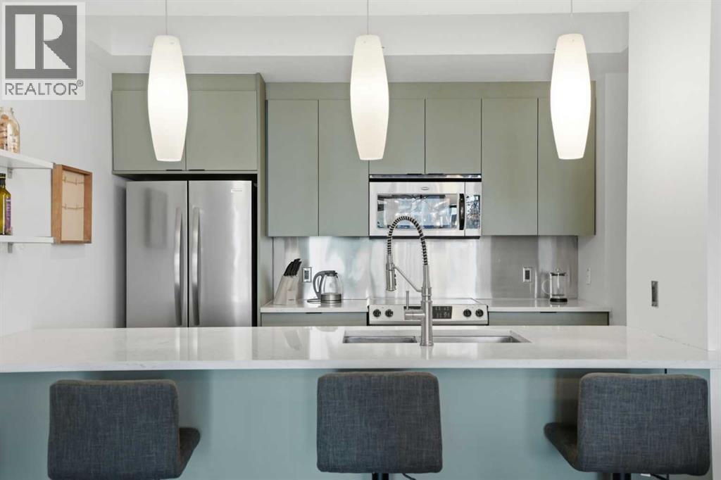 Single Family House for Sale in    Avenue SW Beltline Calgary 