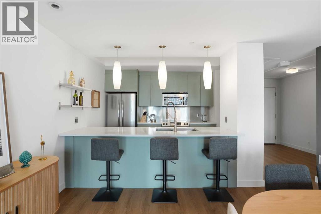 Single Family House for Sale in    Avenue SW Beltline Calgary 