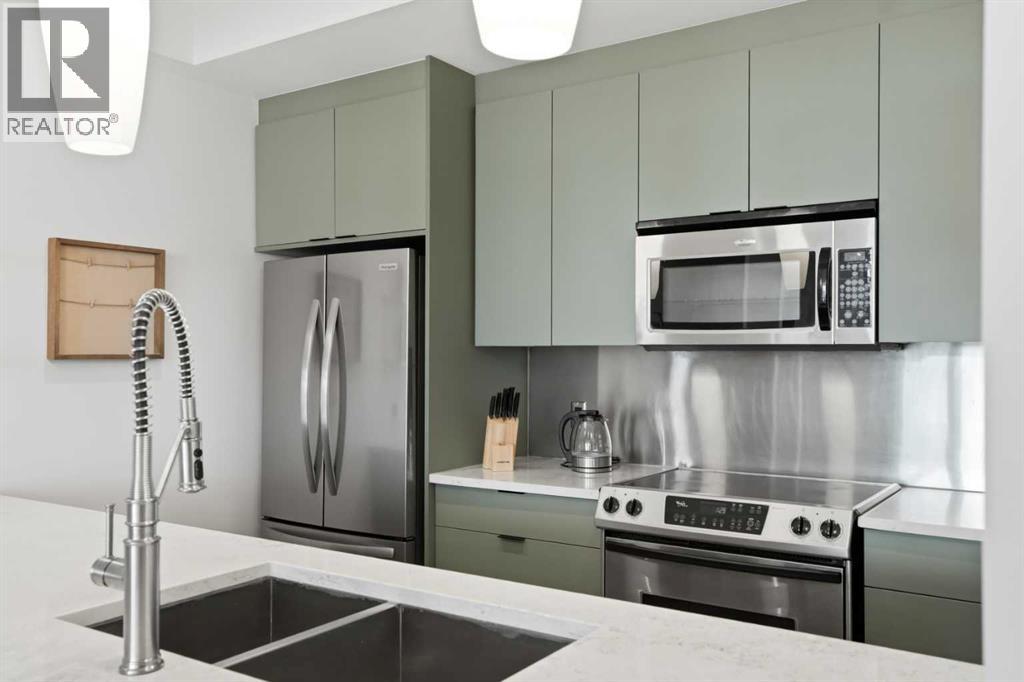 Single Family House for Sale in    Avenue SW Beltline Calgary 