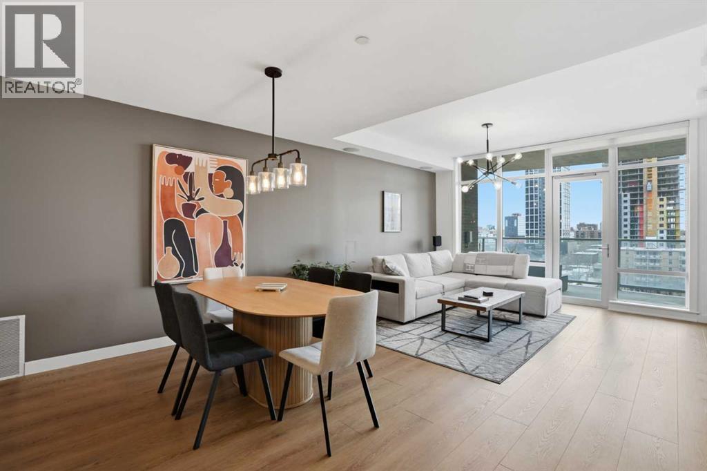 Single Family House for Sale in    Avenue SW Beltline Calgary 