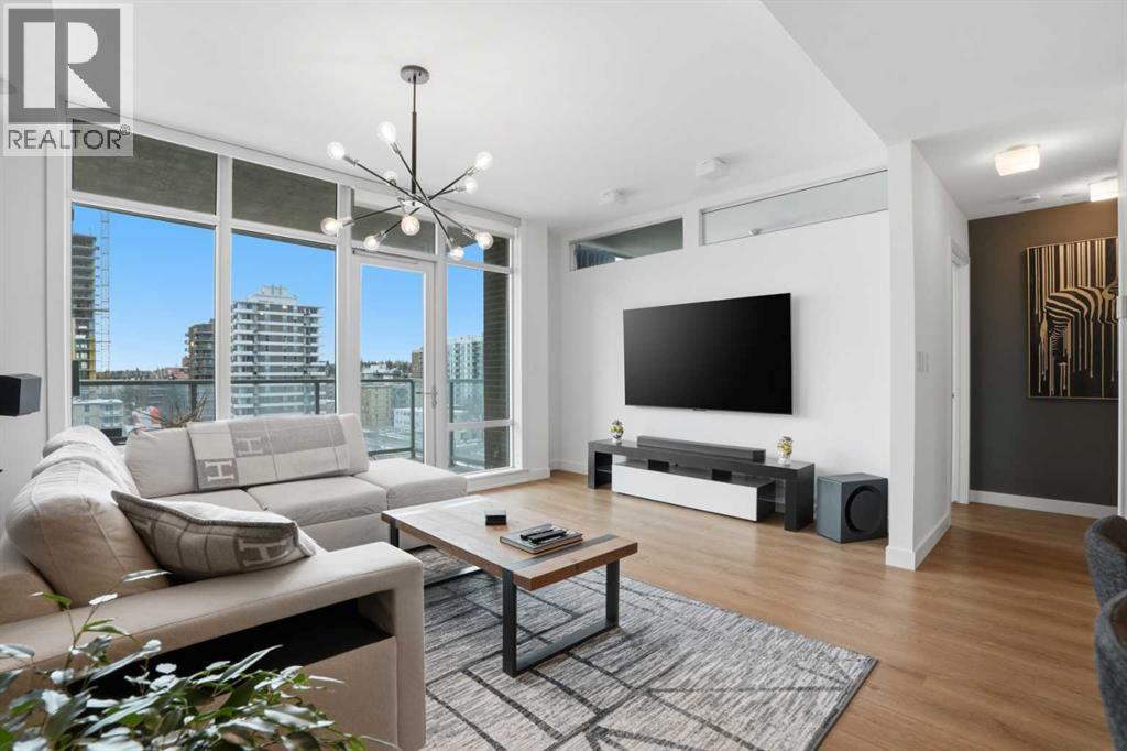 Single Family House for Sale in    Avenue SW Beltline Calgary 