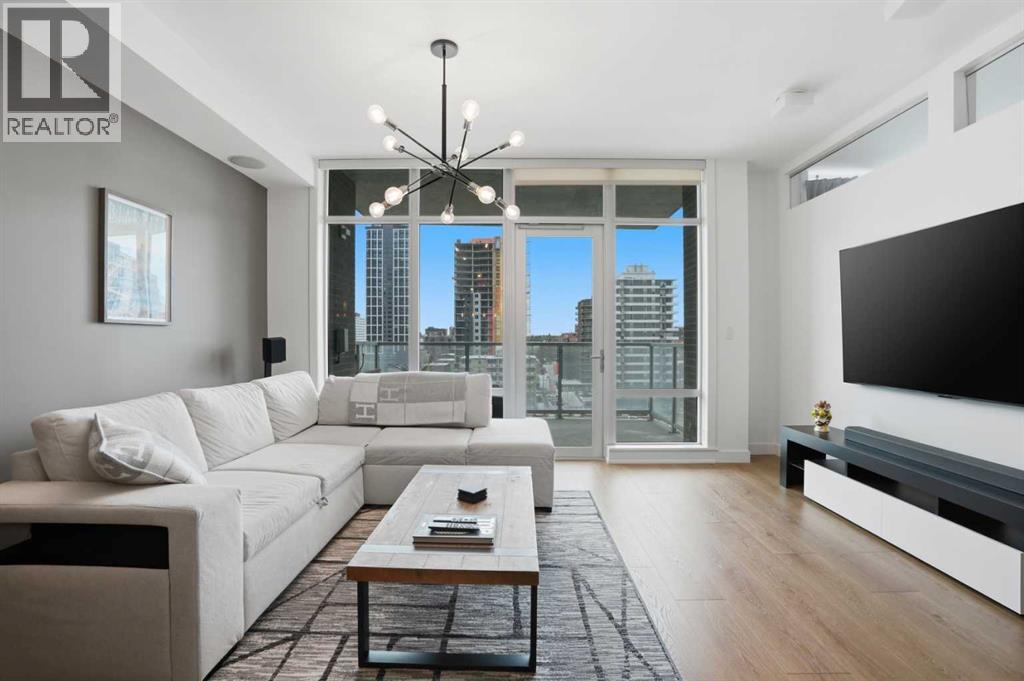 Single Family House for Sale in    Avenue SW Beltline Calgary 