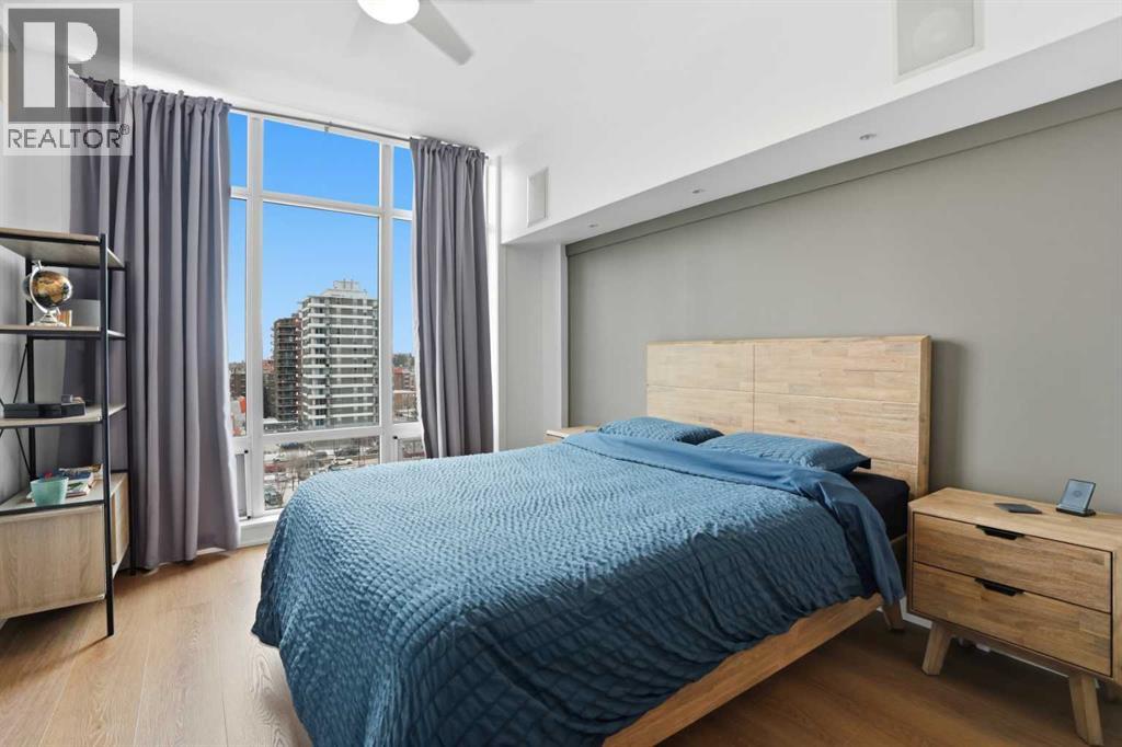 Single Family House for Sale in    Avenue SW Beltline Calgary 