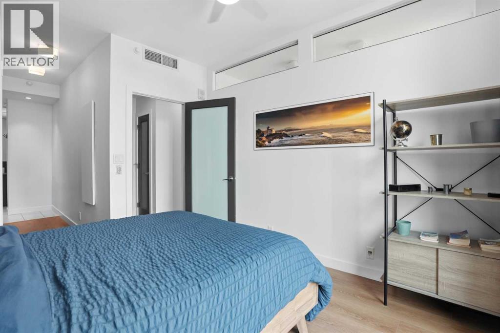 Single Family House for Sale in    Avenue SW Beltline Calgary 