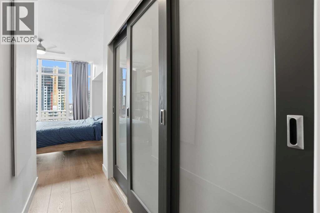 Single Family House for Sale in    Avenue SW Beltline Calgary 