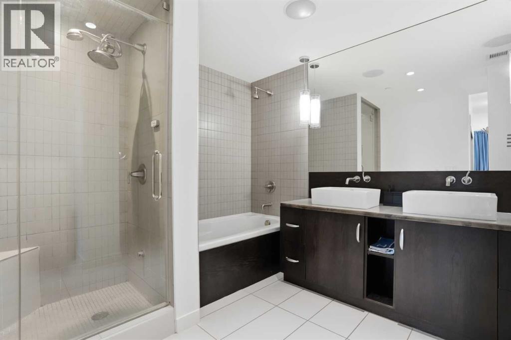 Single Family House for Sale in    Avenue SW Beltline Calgary 