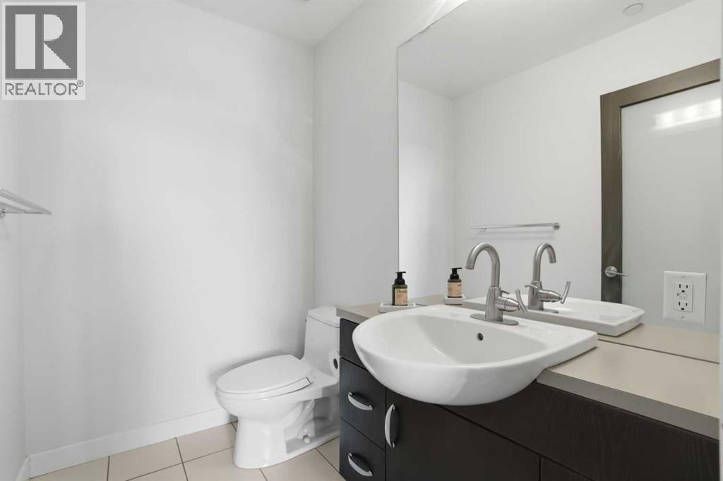 Single Family House for Sale in    Avenue SW Beltline Calgary 