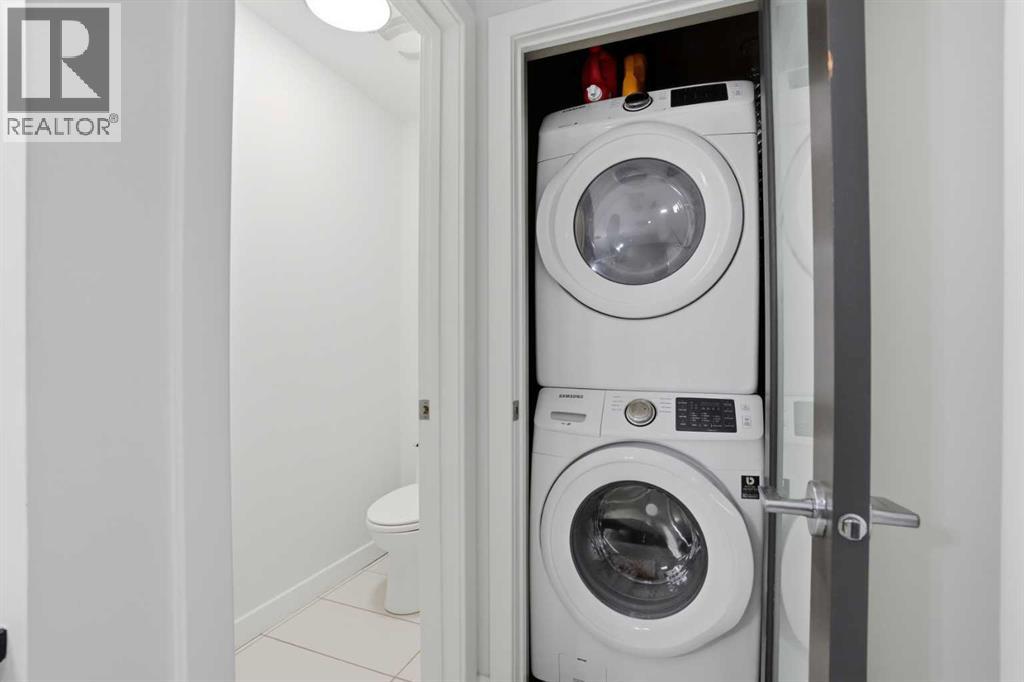 Single Family House for Sale in    Avenue SW Beltline Calgary 