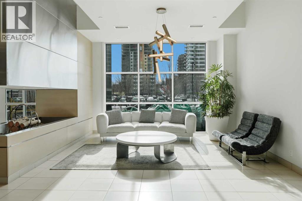 Single Family House for Sale in    Avenue SW Beltline Calgary 