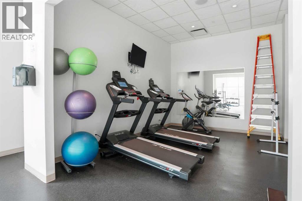 Single Family House for Sale in    Avenue SW Beltline Calgary 