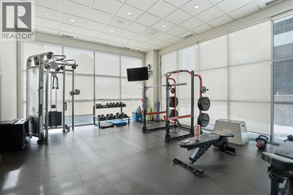 Single Family House for Sale in    Avenue SW Beltline Calgary 