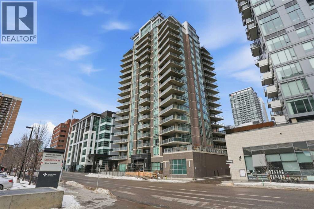 Single Family House for Sale in    Avenue SW Beltline Calgary 