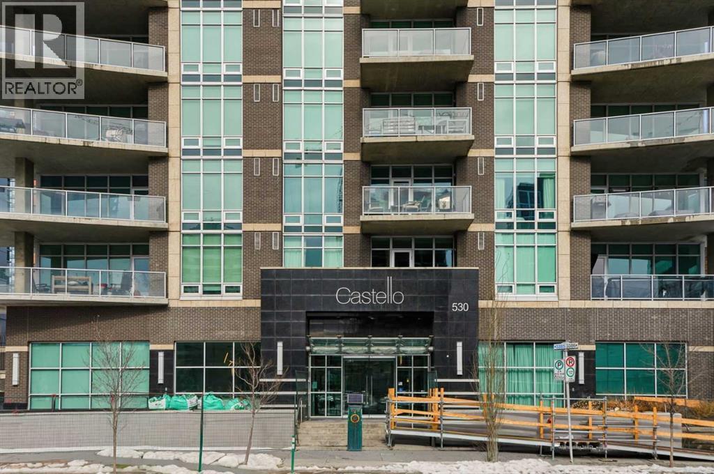 Single Family House for Sale in    Avenue SW Beltline Calgary 