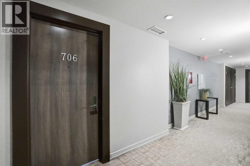 Single Family House for Sale in    Avenue SW Beltline Calgary 