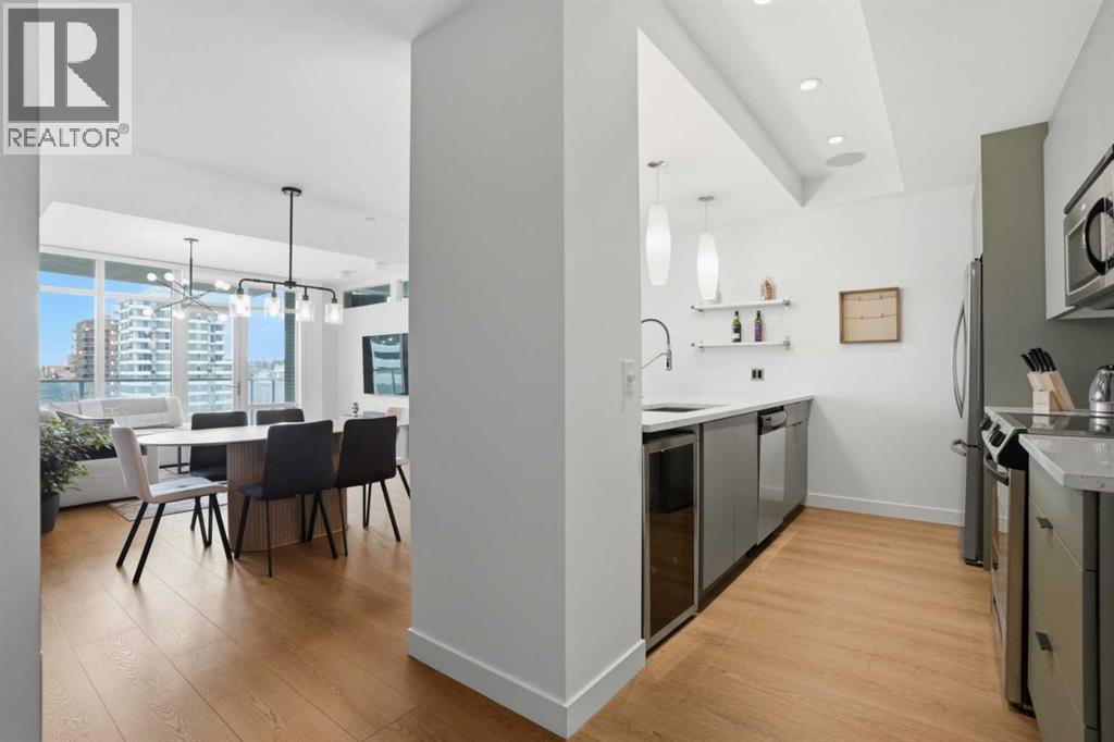 Single Family House for Sale in    Avenue SW Beltline Calgary 