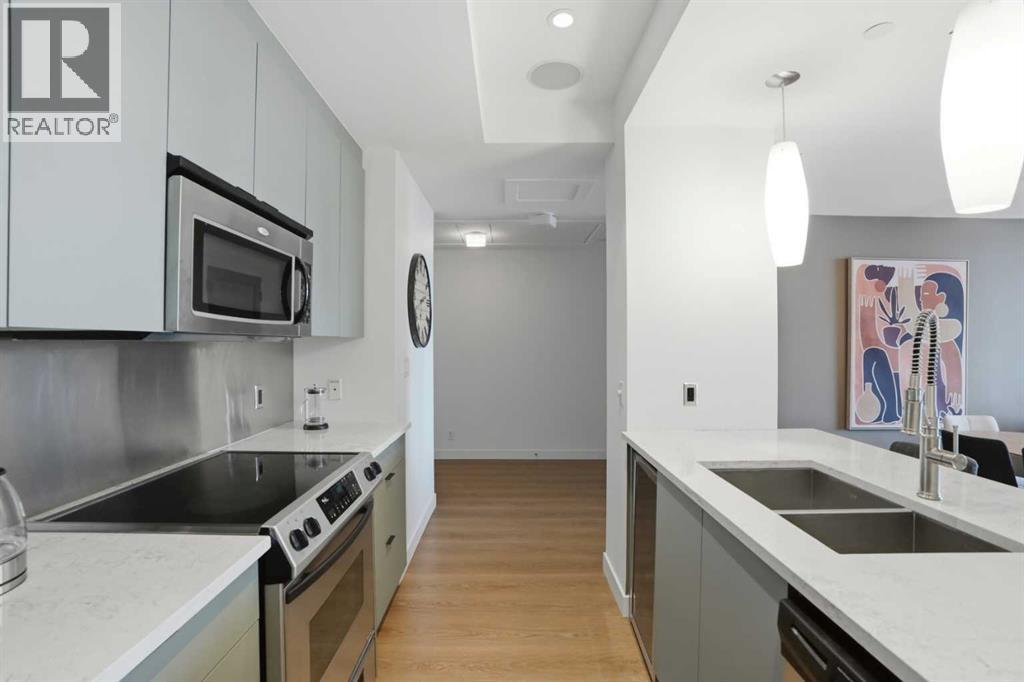 Single Family House for Sale in    Avenue SW Beltline Calgary 