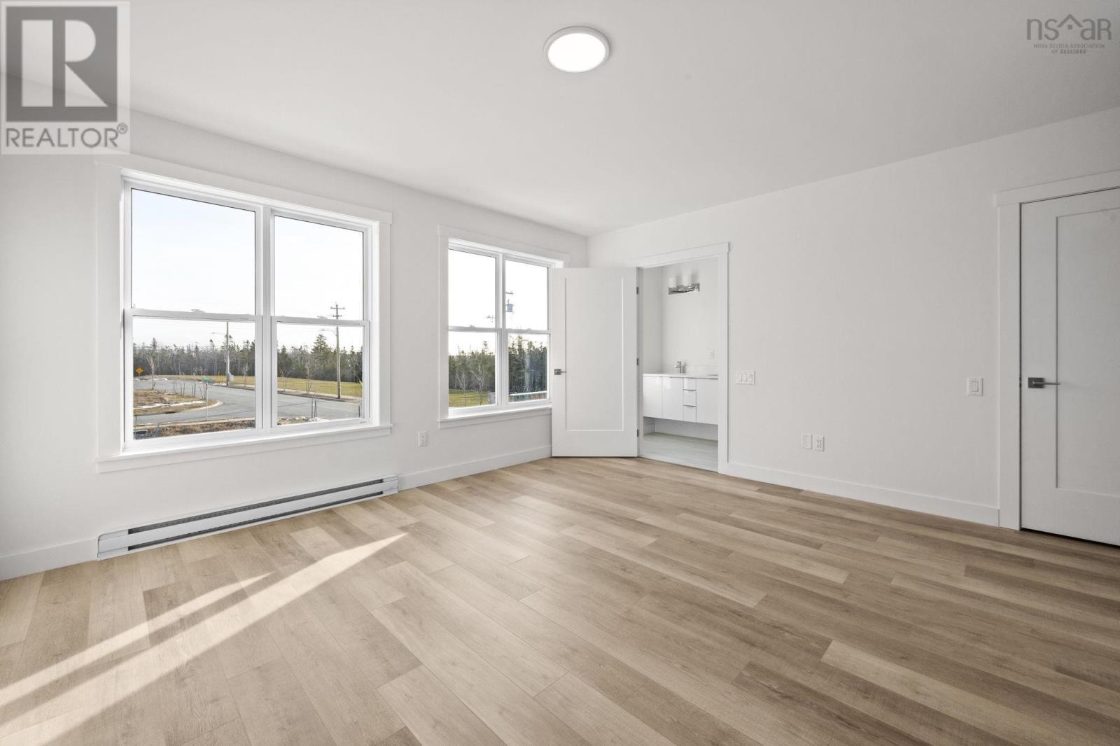 Property 19 of 39 of 48 Berm Street