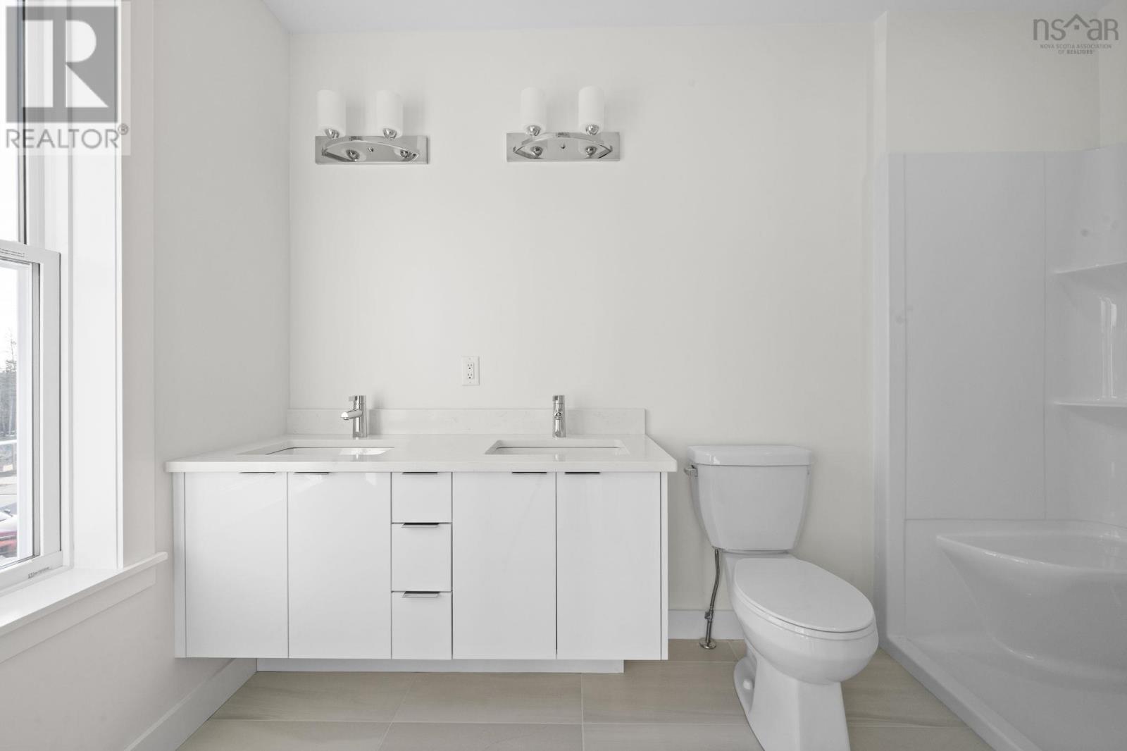 Property 20 of 39 of 48 Berm Street