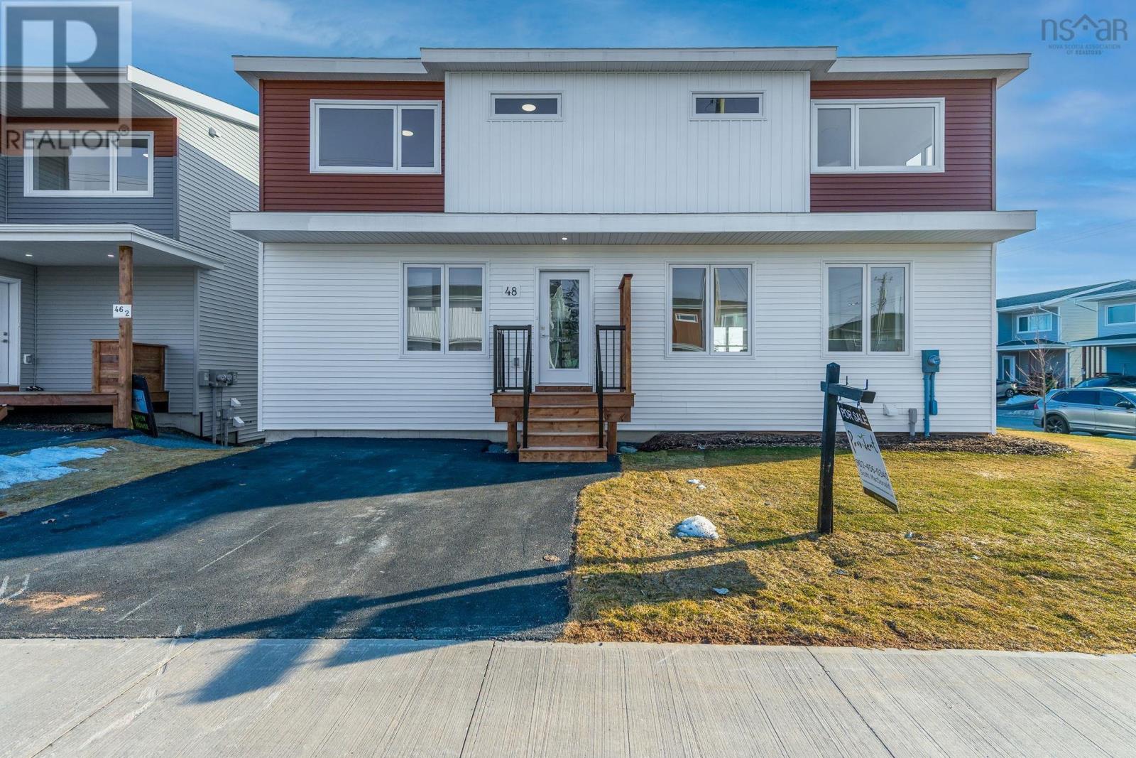 Property 36 of 39 of 48 Berm Street