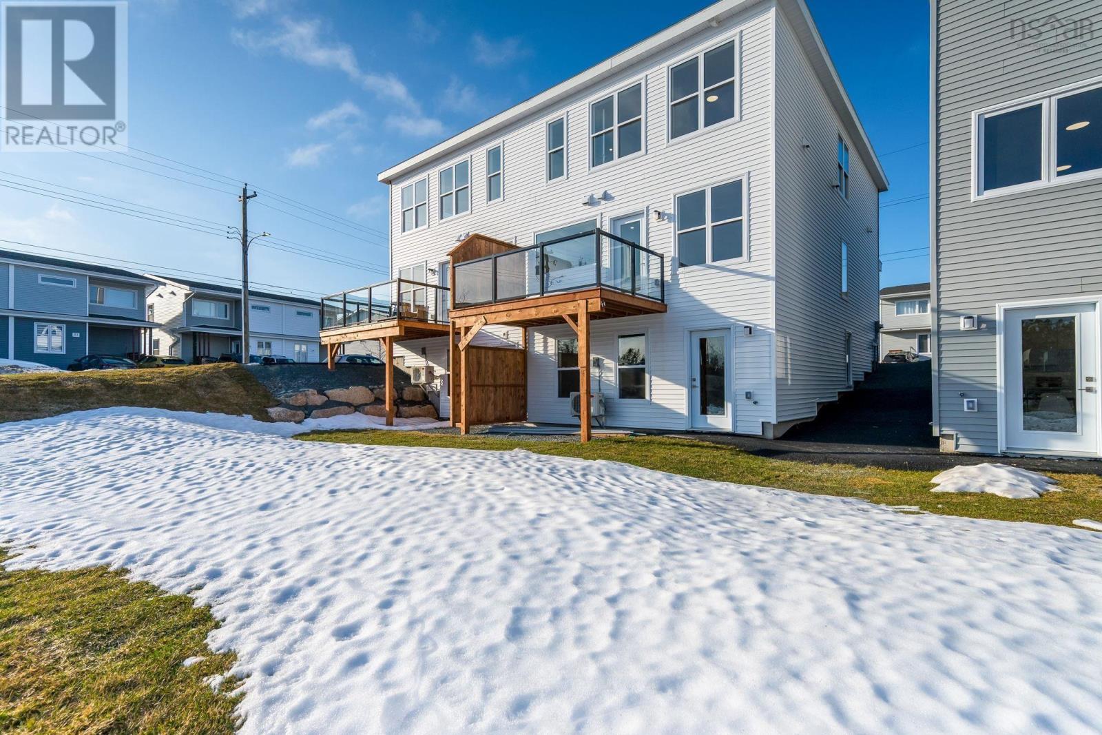 Property 38 of 39 of 48 Berm Street