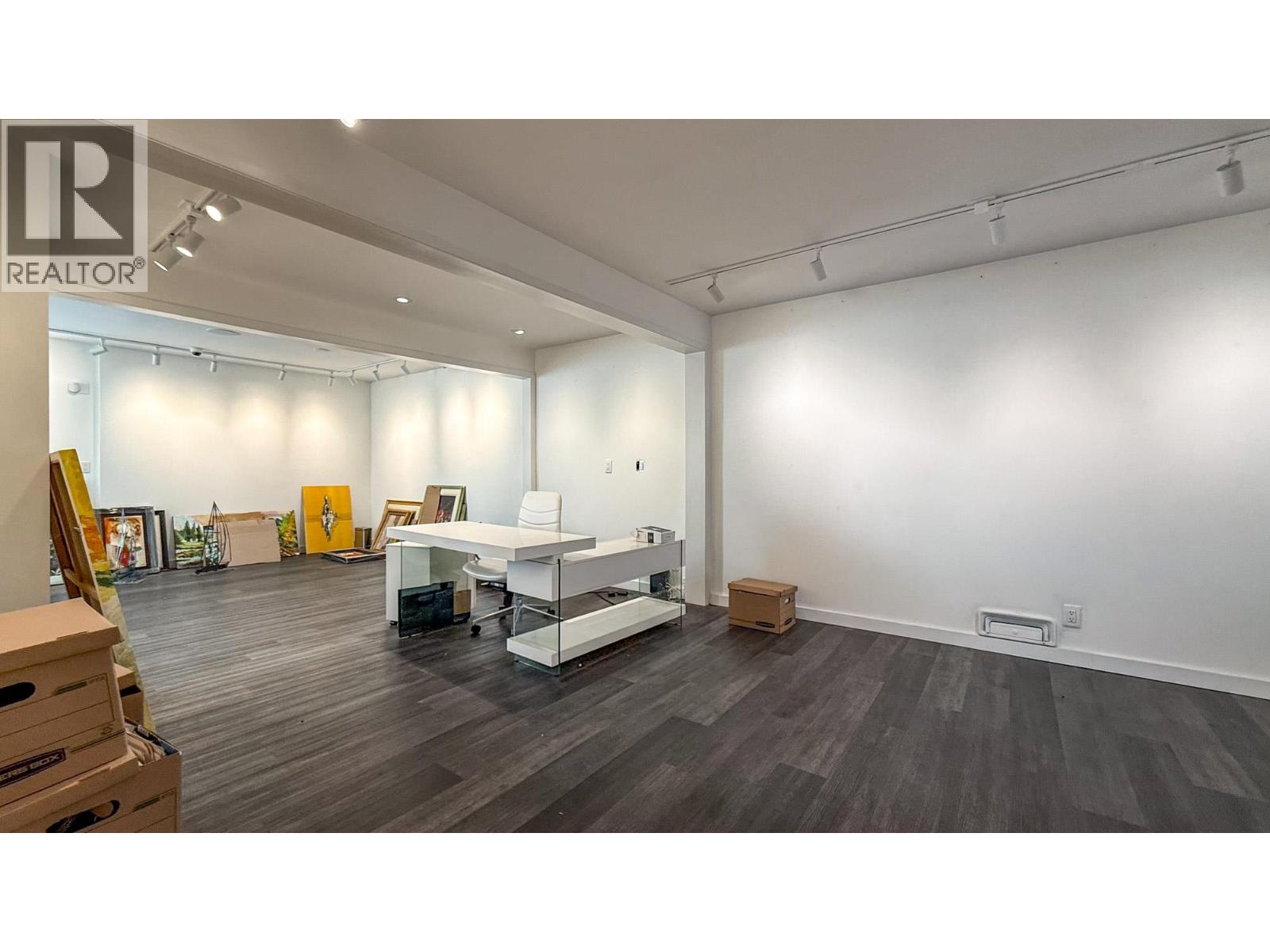 9 3045 Tutt Street, Kelowna