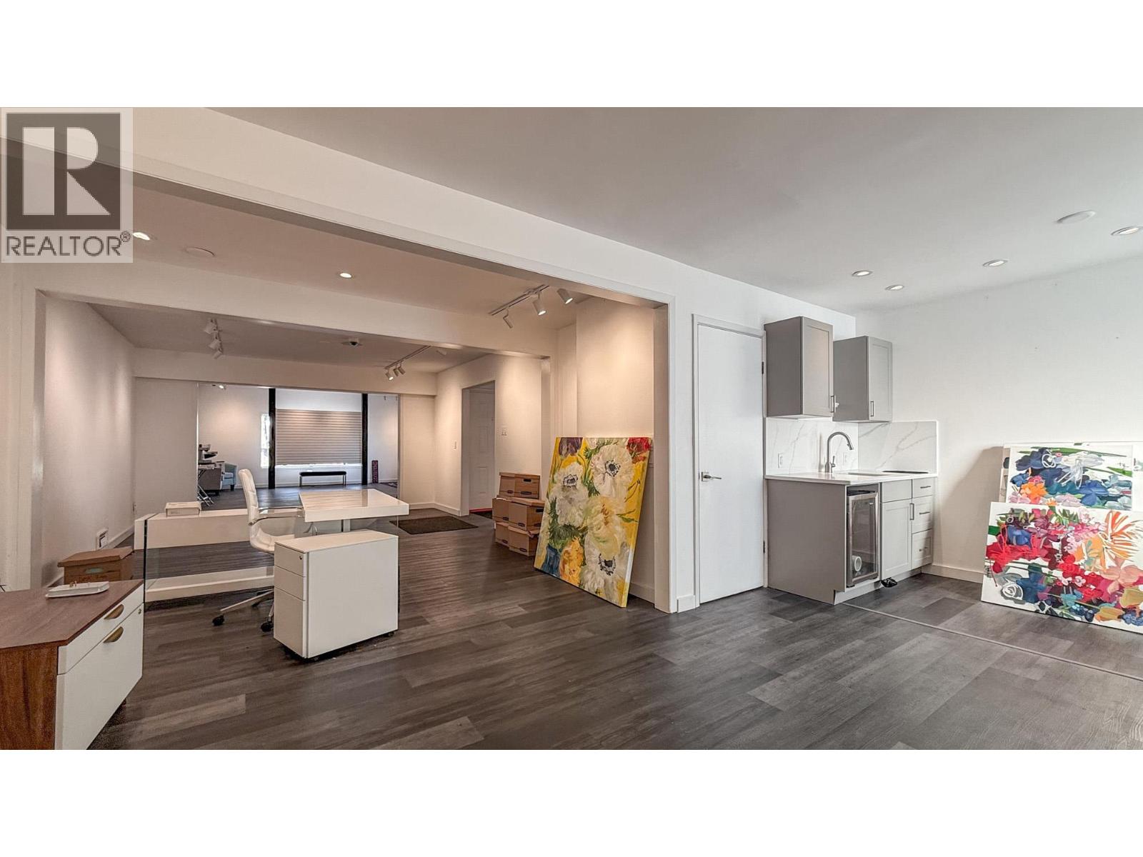 9 3045 Tutt Street, Kelowna