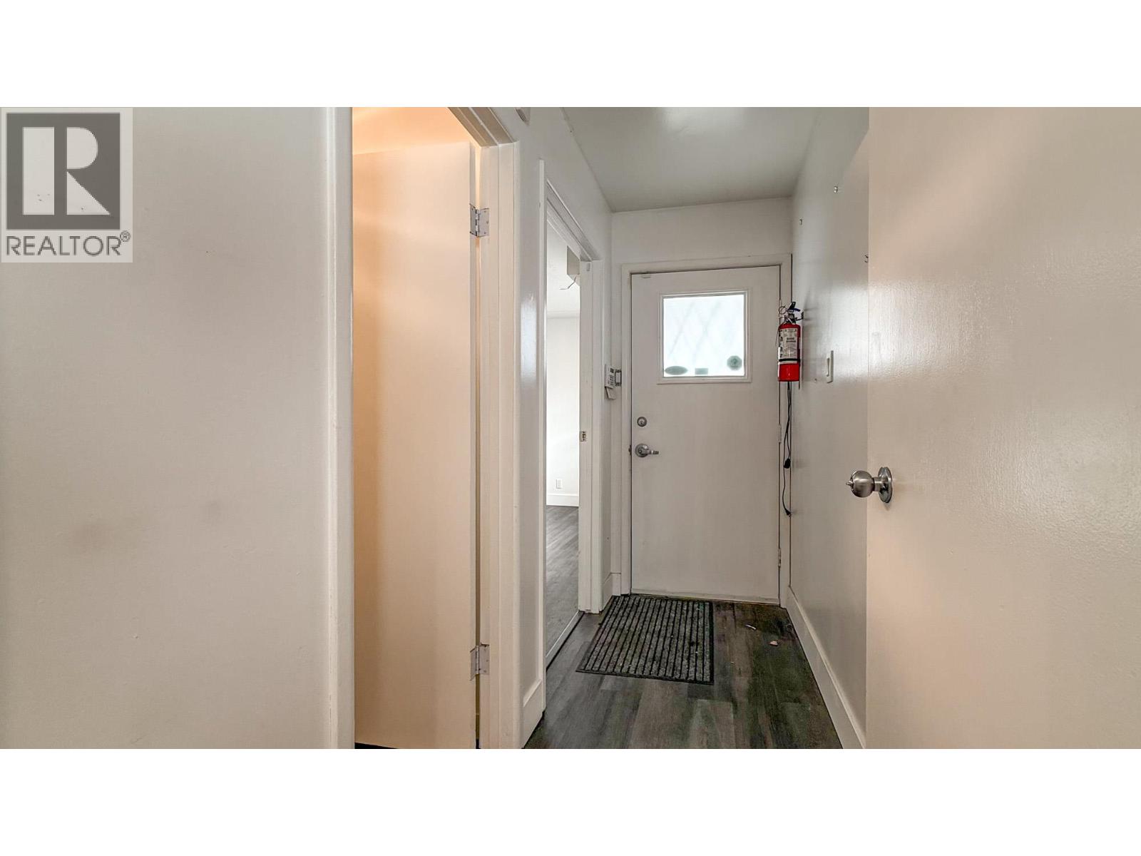 9 3045 Tutt Street, Kelowna