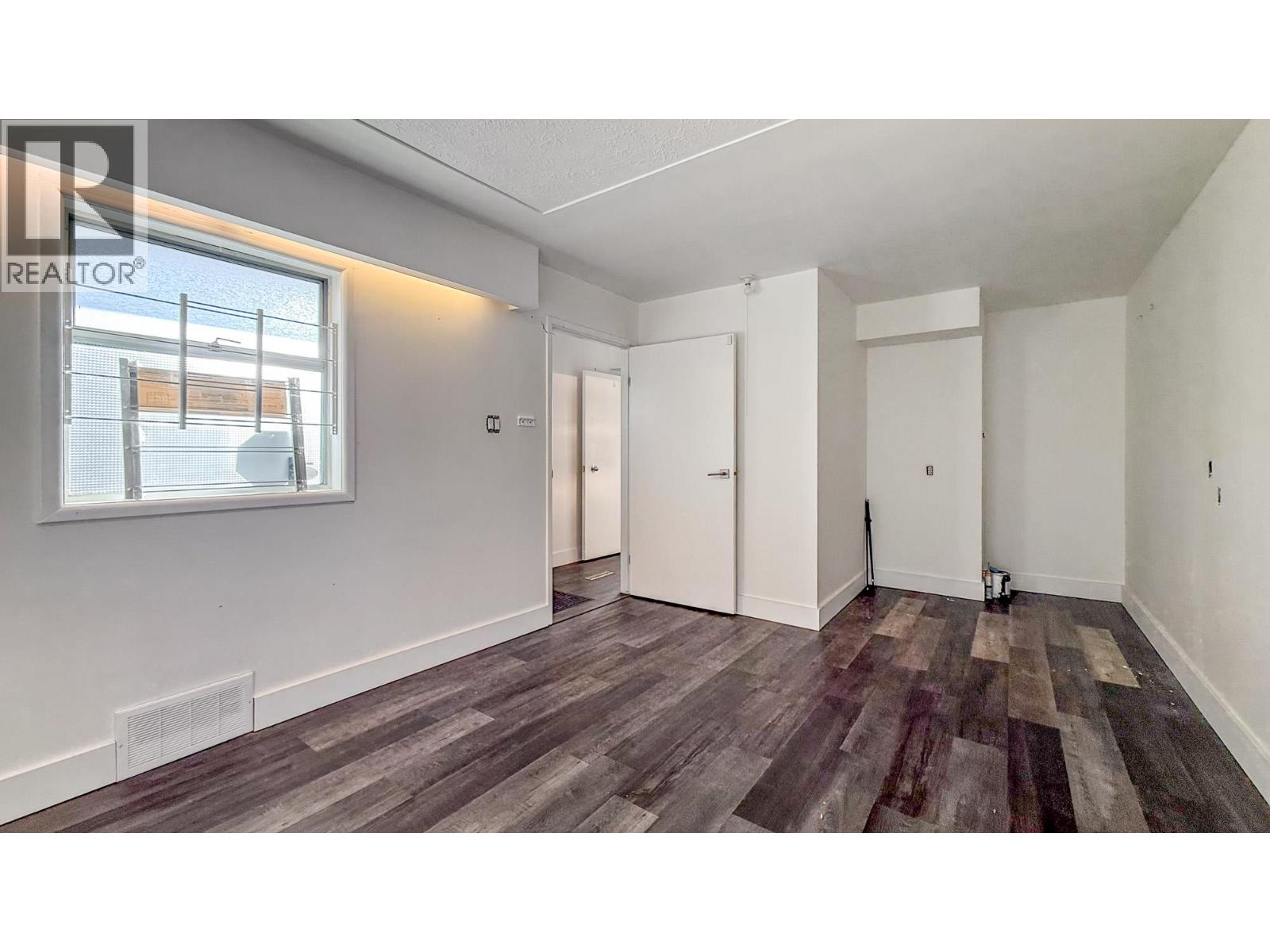 9 3045 Tutt Street, Kelowna