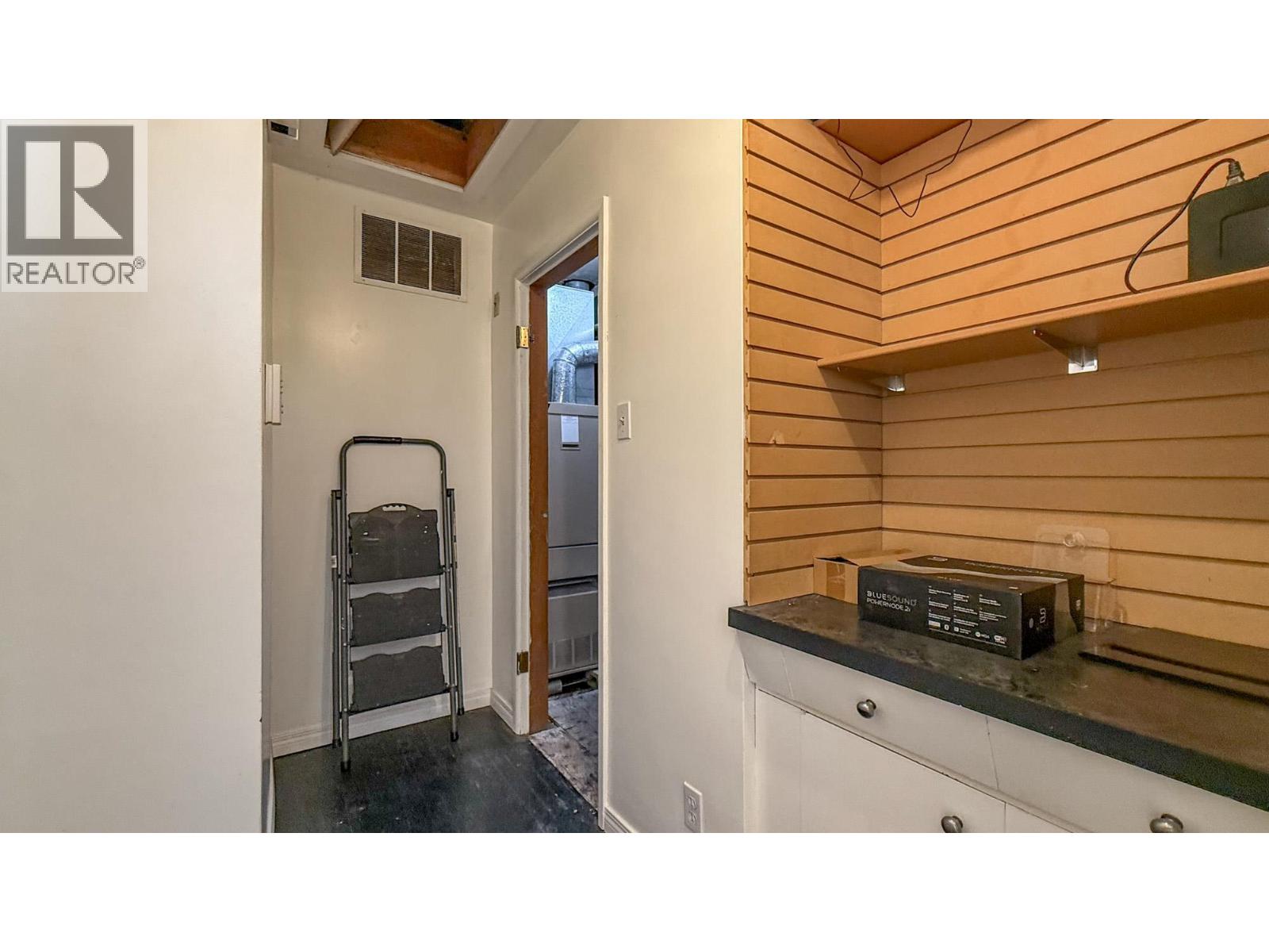 9 3045 Tutt Street, Kelowna