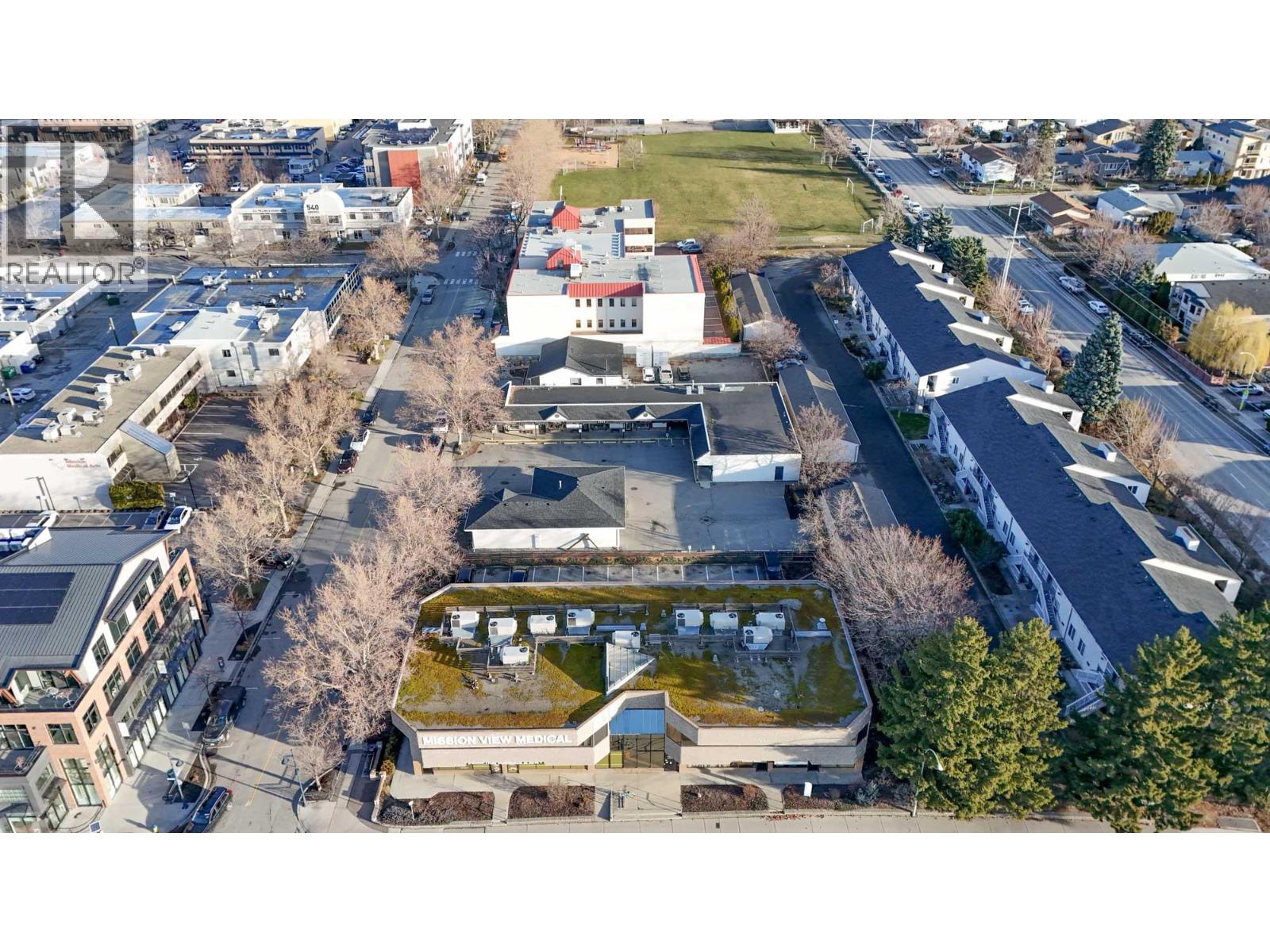 9 3045 Tutt Street, Kelowna