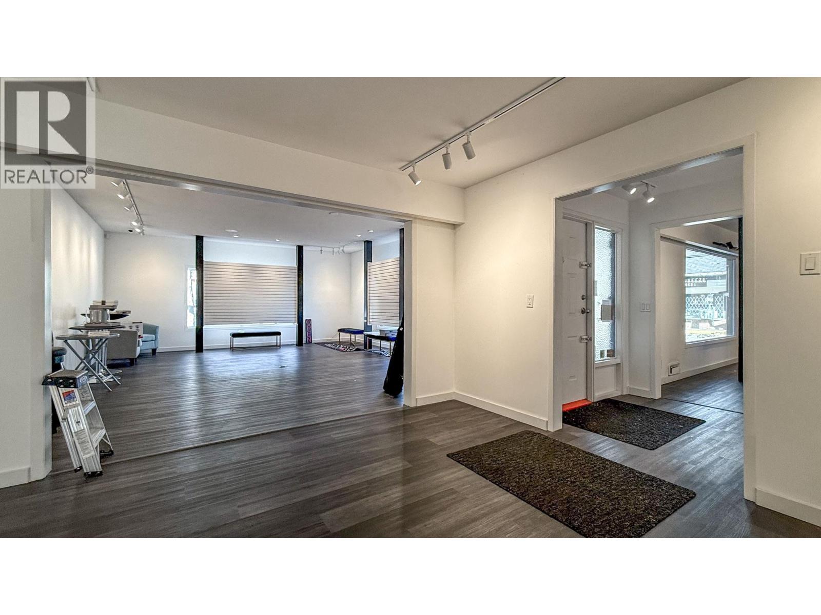 9 3045 Tutt Street, Kelowna