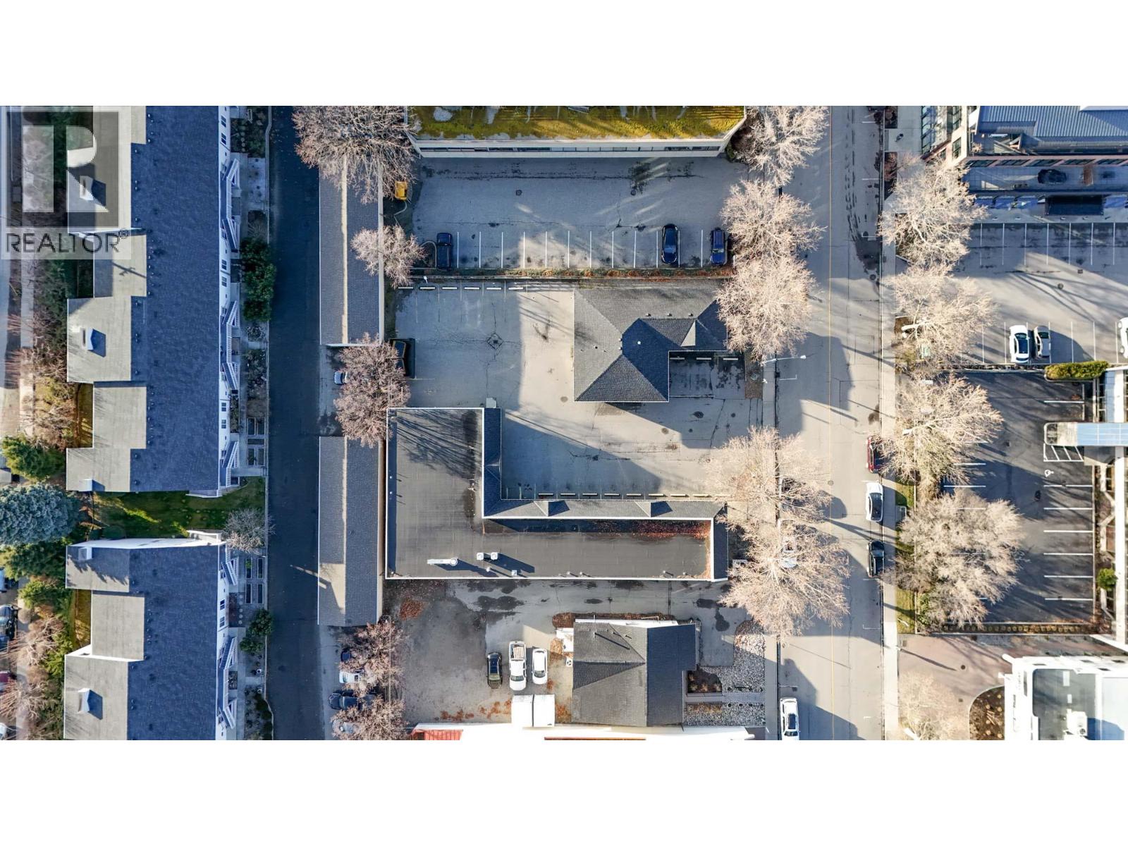 9 3045 Tutt Street, Kelowna