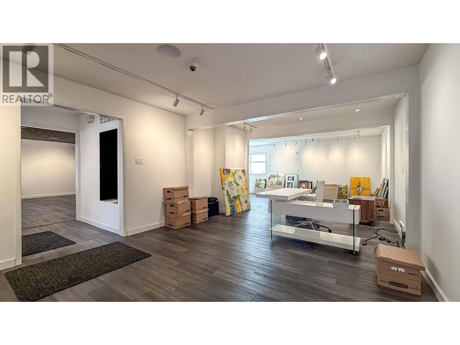 9 3045 Tutt Street, Kelowna