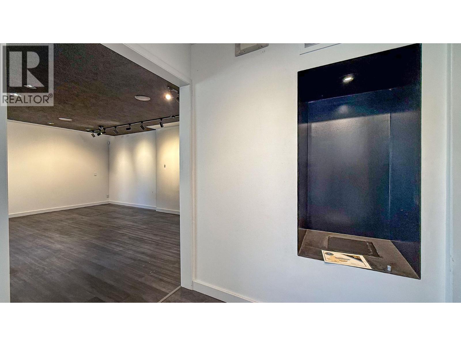 9 3045 Tutt Street, Kelowna