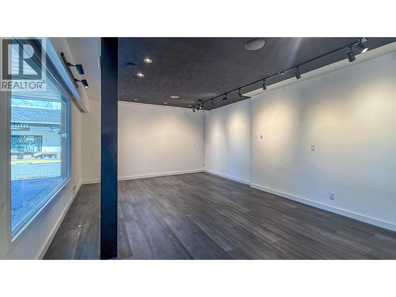 9 3045 Tutt Street, Kelowna