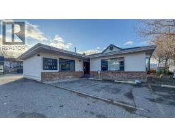 9 3045 Tutt Street, Kelowna