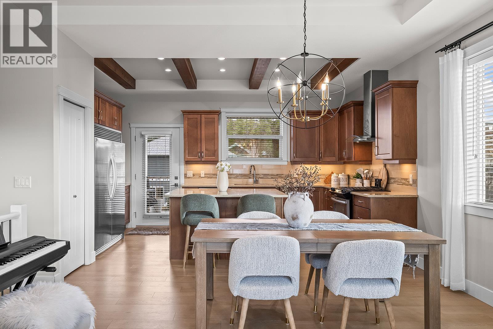 3019 Ironridge Place, West Kelowna