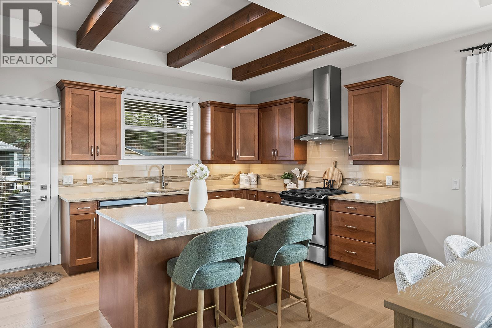 3019 Ironridge Place, West Kelowna