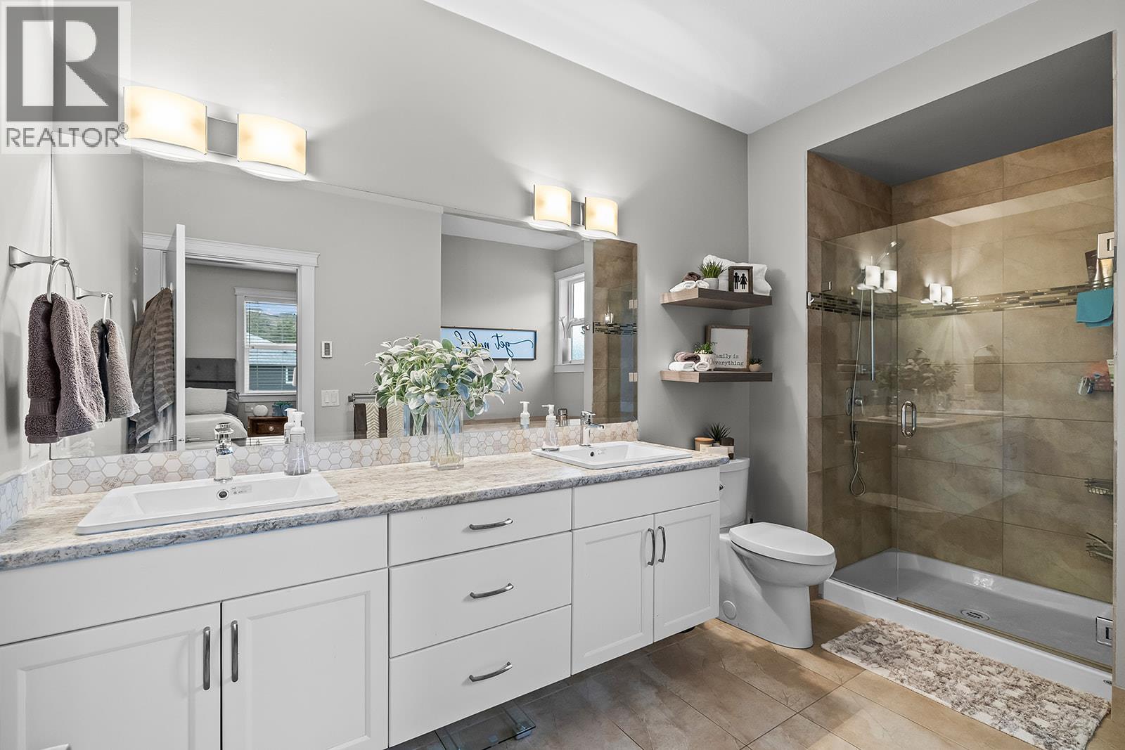 3019 Ironridge Place, West Kelowna