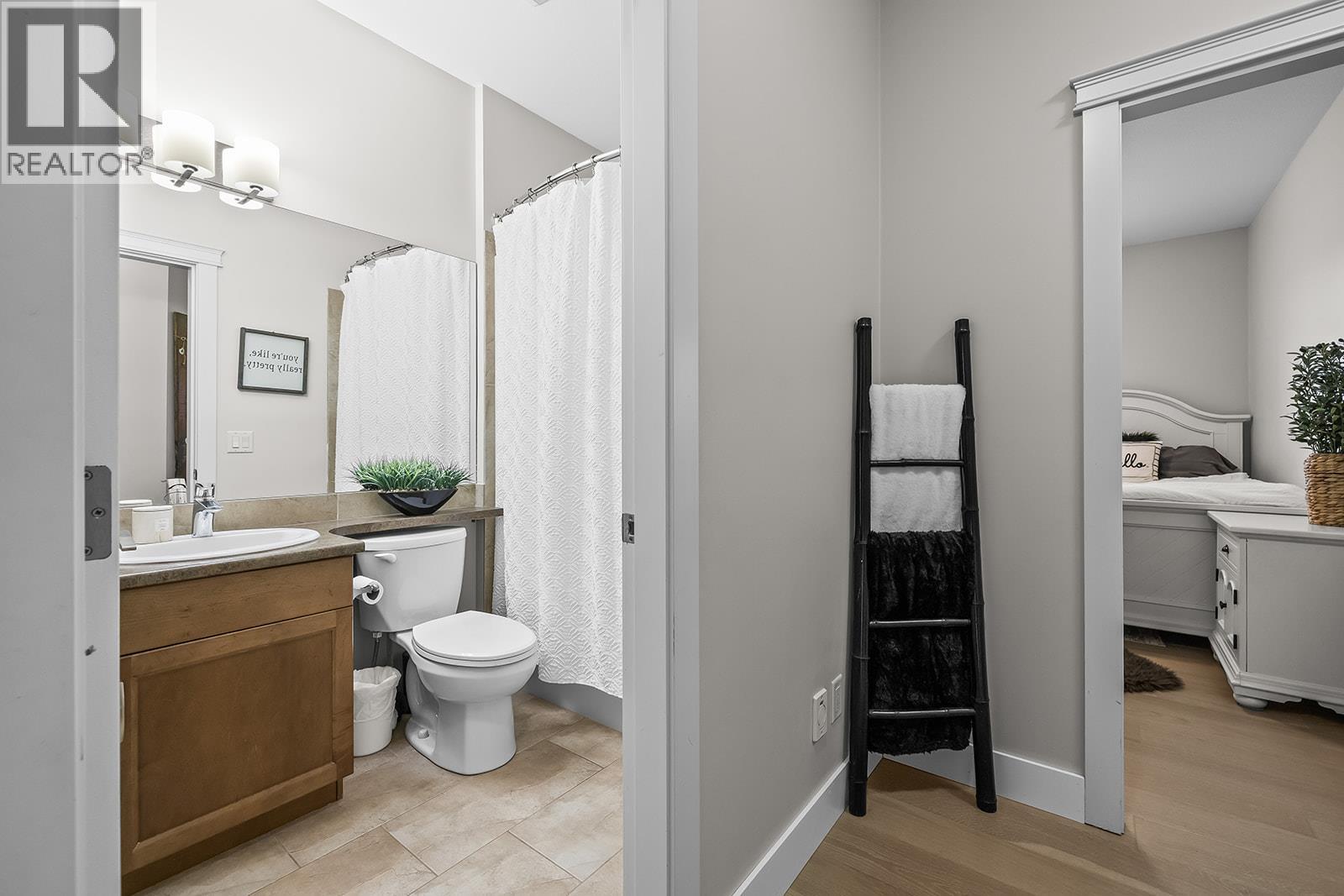 3019 Ironridge Place, West Kelowna