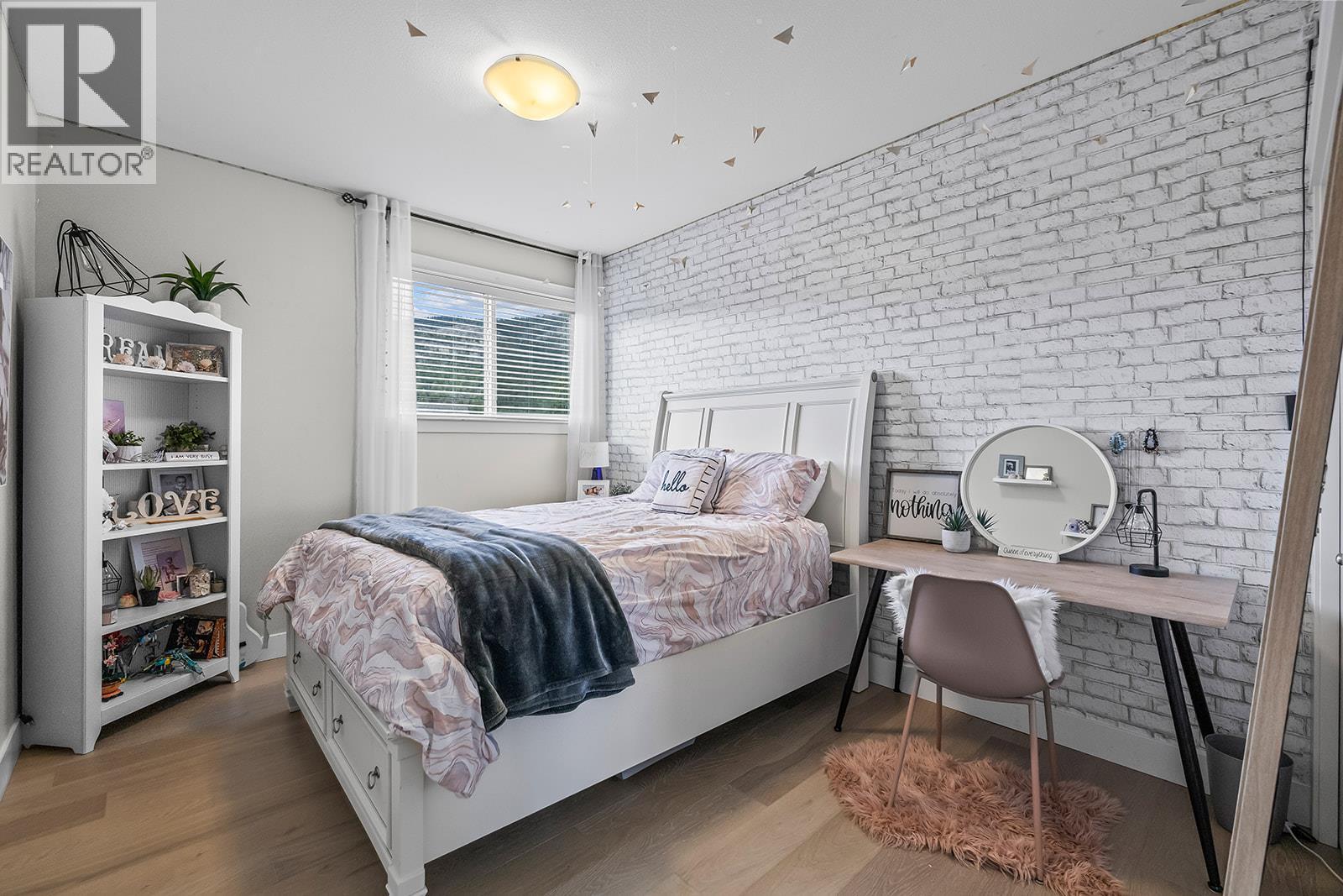 3019 Ironridge Place, West Kelowna