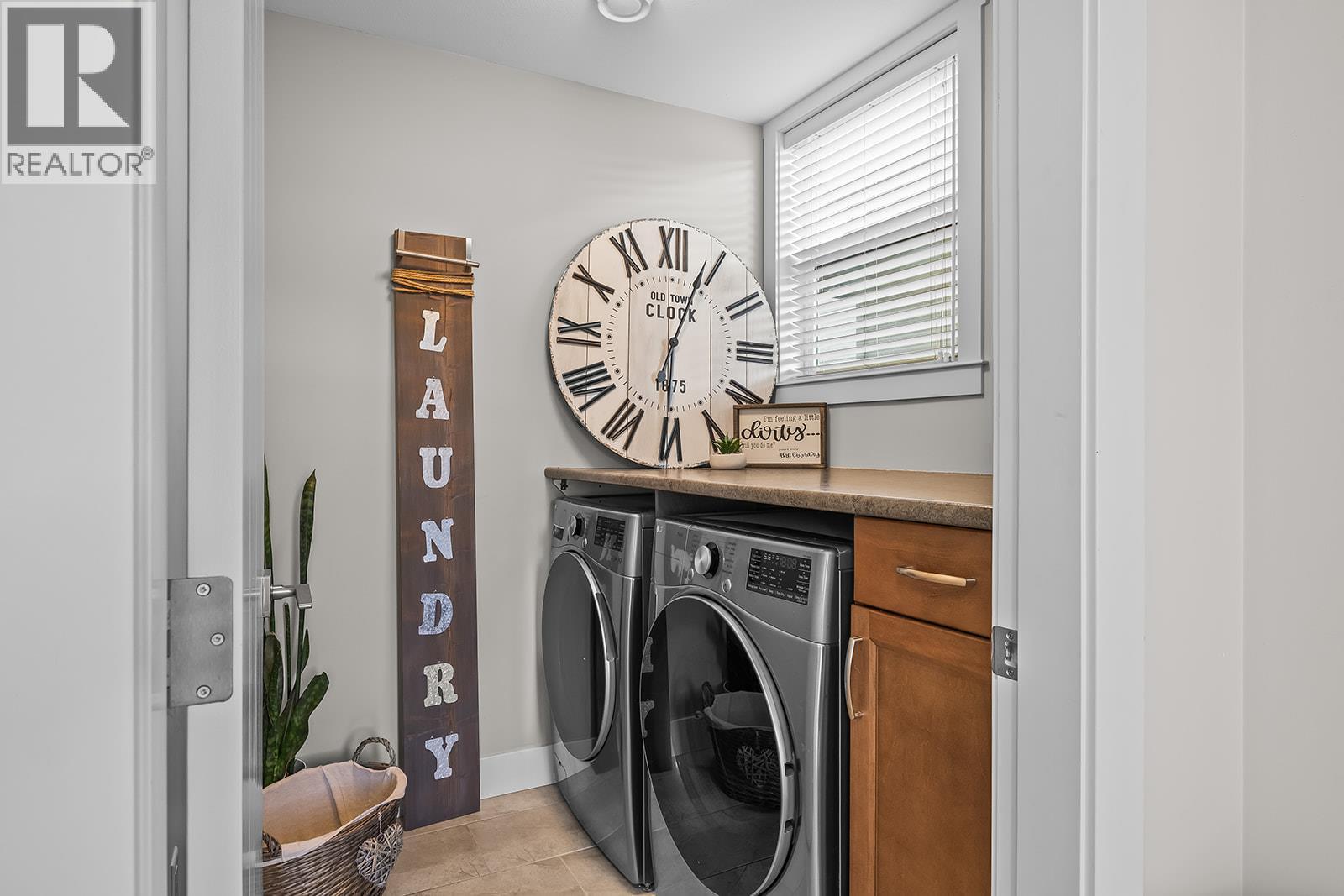 3019 Ironridge Place, West Kelowna