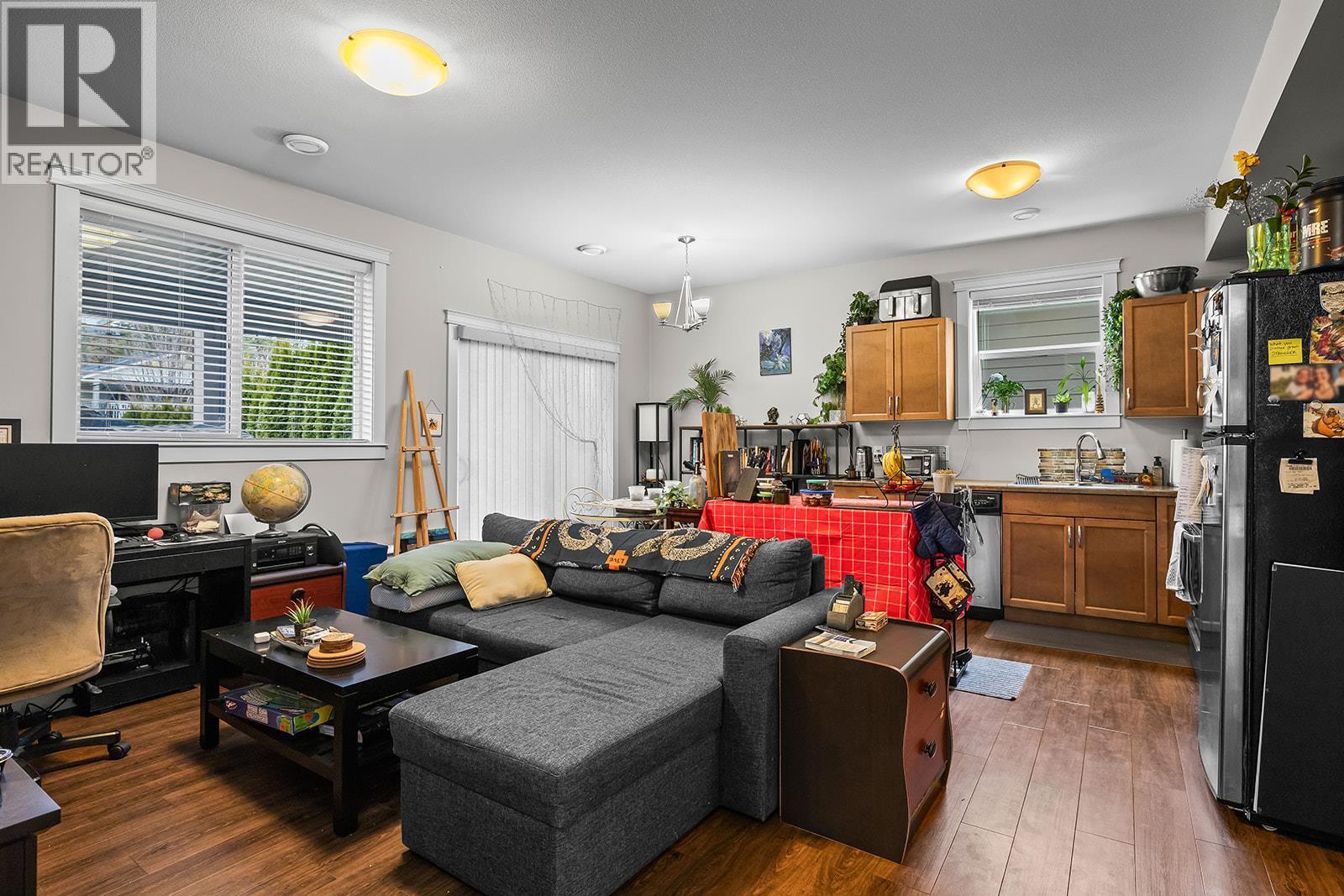 3019 Ironridge Place, West Kelowna