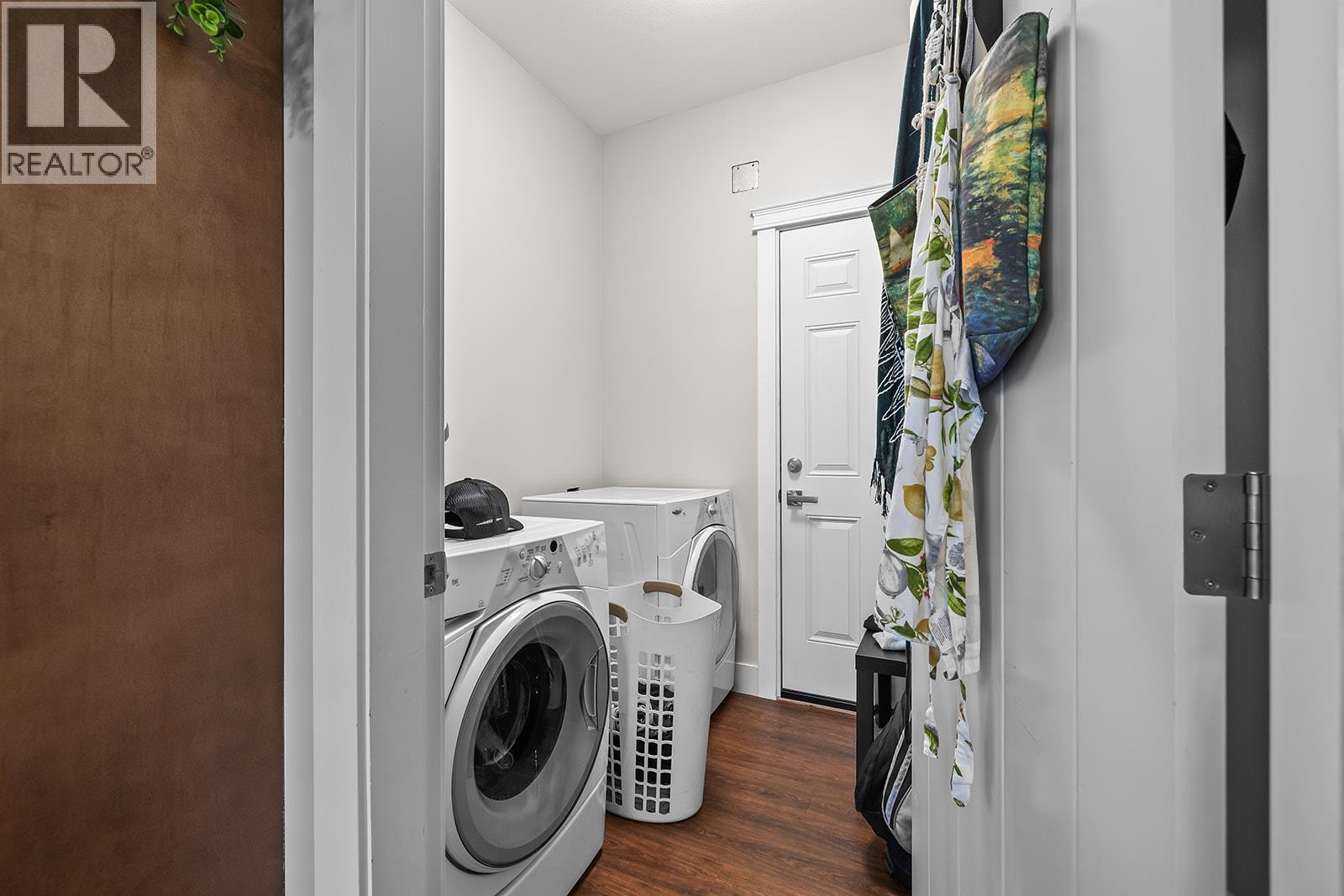 3019 Ironridge Place, West Kelowna