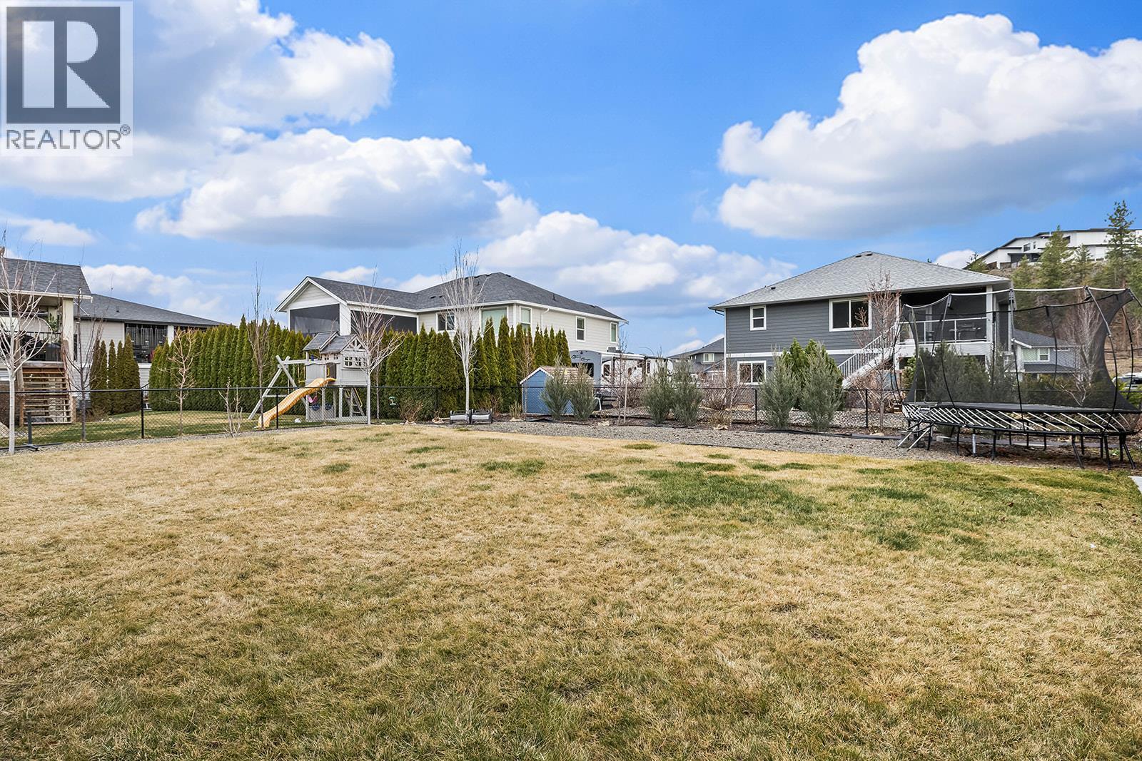 3019 Ironridge Place, West Kelowna