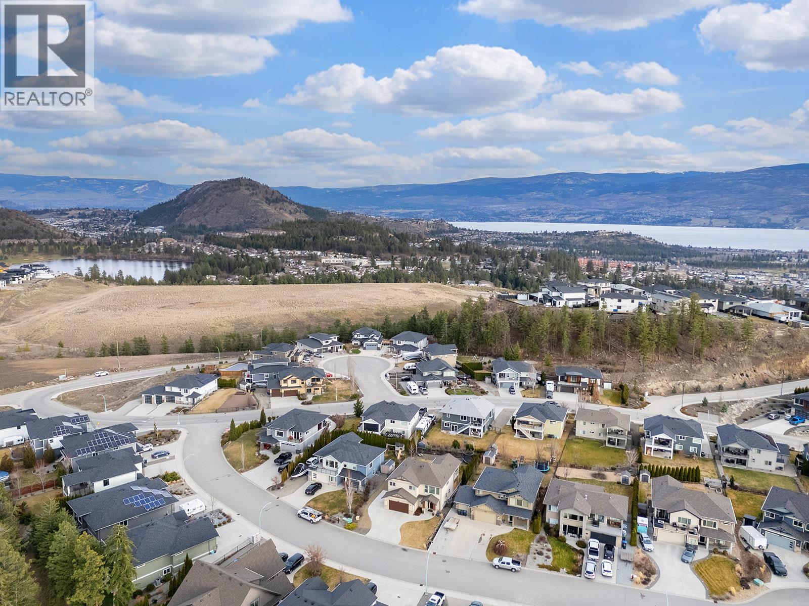 3019 Ironridge Place, West Kelowna